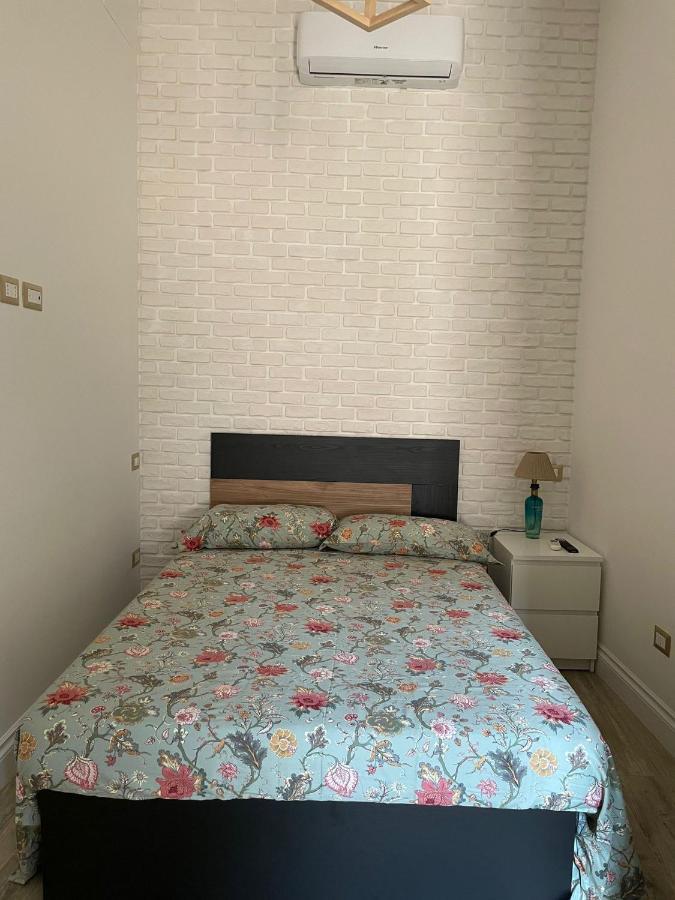 Casetta Beatrice Tivoli Holiday Home Exterior foto